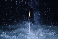 Чем мудрее становится человек, тем меньше он находит поводов для обид.