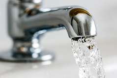 Инновации в нашей стране идут полным ходом! График отключения горячей воды в вашем доме теперь можно увидеть онлайн.  