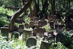 Объявление на воротах: 