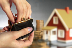 Только взяв ипотеку, Сергей понял, что врождённые три почки – это не дефект, а дар божий.