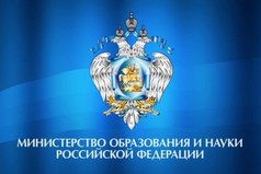 Дети, запомните! 