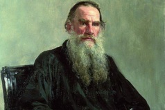 Великий, могучий русский язык трудно держать за зубами!