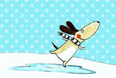 Счастье - это внутренний выбор. Если вы счастливы, то это не значит, что у вас всё идеально. Это значит, что вы научились не замечать недостатки.