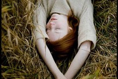 Там, где слова бессильны, является во всеоружии своем более красноречивый язык — музыка.