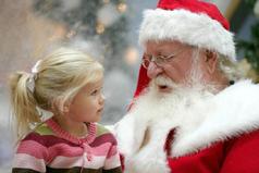 Здравствуй Дедушка Мороз, борода из ваты! Подари на Новый Год BMW X5! 