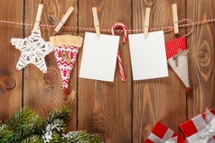 1 января - день святого рассола и минералки.  