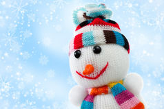 Самый короткий день в году - 1 января: просыпаешься - за окном уже темнеет...  