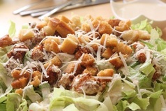 Совет основанный на опыте: 