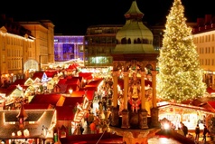 Кто знает, как получить полную версию новогодних каникул, со всяческими дополнениями, типа веселья и активного отдыха, а то у меня демо-версия?! 