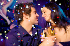 Дорогой дедушка мороз мне сладкое нельзя поэтому я прошу принеси мне бутылку сухого и бутылку полусухого!