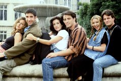 Дружба, как драгоценные камни... редко встречается и часто подделывается. 