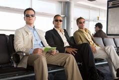  Твои проблемы должны знать только близкие друзья, а не все 500 друзей в контакте