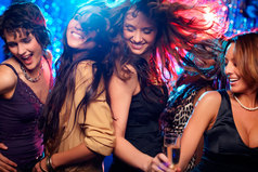 Когда я попросила Бога избавить меня от врагов, стала терять друзей.