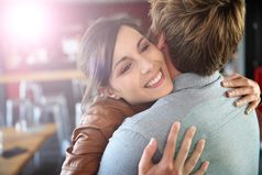 Почему удар в спину наносят те, кого, как правило, защищаешь грудью?