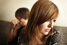 К сожалению, иногда бывают такие друзья, что когда открывается их истинное лицо, думаешь: лучше б я с врагами своими дружила.