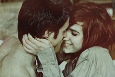 Научитесь отличать друзей от тех, с кем вы пиво на выходных пьёте, и тогда не будете переживать из-за предательства очередного 