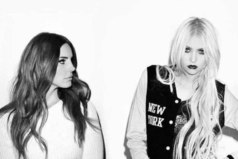 Предательство - это боль, как ты её не назови, нет ни обиды, потому что обижаться глупо, ни злости, потому, что это пустая трата сил... Одна щемящая боль!