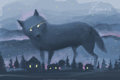 Иди своей дорогой и вселенная откроет тебе двери, даже среди каменной стены.