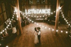 Ты везде: в сердце, в голове, в крови, в песнях, во снах. Только не рядом.