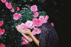 Однажды мудреца спросили, в чем разница между 