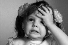 Одна дура сказала, вторая подхватила, третья передала, четвёртая подтвердила. А потом такое о себе узнаешь, что прям челюсть от пола не отодрать.