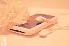 Как же классно бывает услышать давно забытую песню и вспомнить определенный момент связанный с ней.