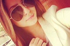 Для тех, кто меня любит и тех, кто меня ненавидит - ответ один: 