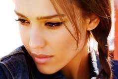 Ни один человек не приходит в жизнь другого напрасно. Спасибо вам всем! Одним за сказку, другим за встряску!