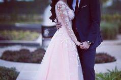 Человек, который захочет остаться в твоей жизни всегда найдет способ.