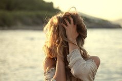 Самый хороший учитель в жизни — опыт. Берет, правда, дорого, но объясняет доходчиво.