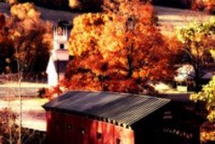 Счастье находится там же, где находитесь вы, – где вы, там и счастье. Оно вас окружает, это естественное явление. Оно точно как воздух, точно как небо.