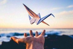 Как только перестаешь чего-то хотеть, оно само идет в руки. Мой опыт доказывает — это абсолютная аксиома.