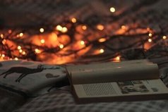 Наказанием лжеца оказывается не то, что ему никто больше не верит, а то, что он сам никому больше не может верить.