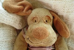 Ты изменил мой мир, сделав его нашим.