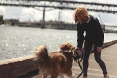 Способность видеть чудесное в обыкновенном — неизменный признак мудрости.