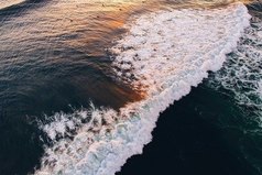 Дерево познаётся по плоду, человек по его делам. Доброе дело никогда не теряется, тот, кто сеет вежливость, пожинает дружбу, тот, кто выращивает добро, собирает любовь.