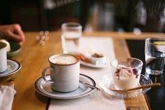 Ты удивишься, до какой степени легко утром вставать с постели, если предстоит делать то, что не вызывает желания выброситься в окно.