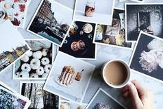 Умение вовремя заткнуться — талант великий и неоценимый.