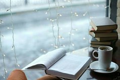 Сердиться на людей означает считать их поступки чем-то важным. Поступки людей не могут быть настолько важными, чтобы отвести на задний план единственную жизненно важную альтернативу: наши неизменные встречи с бесконечностью.