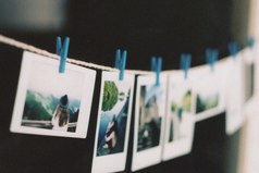 Усилия всегда во власти человека, во-первых, потому, что совершаются они только в настоящее мгновение, т.е. в той безвременной точке, в которой прошедшее соприкасается с будущим и в которой человек всегда свободен.