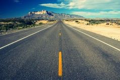 Цель в жизни - стремление к цели.