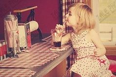 Женская народная мудрость: чего не помню, того и не было!