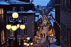 Мечтать — значит верить. Верить, что однажды ты сможешь дотянуться до самой яркой, самой красивой и единственной звезды… Звёзды не падают — они летят. Момент, который становится вечностью. Как любовь с первого взгляда.