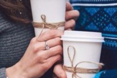 Если и есть на свете такая штука, как абсолютное счастье, то это ощущение, что ты — в правильном месте.