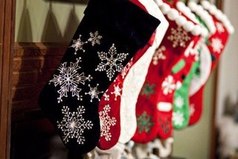 Зима – это волшебство, это сказка, в которой мы – главные герои. Никогда не знаешь, что приключится, но точно уверен, что приключения принесут только радость…