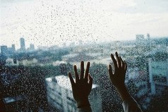 Не позволяйте своему языку выписать чек, за который Ваша задница не сможет расплатиться.