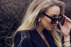 Это моя жизнь, мои взлёты и падения, мои грабли… Хочу наступаю на них, хочу обхожу, а захочу вообще станцую!