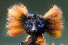 Идёт зима, пипец причёске... башка нуждается в расчёске, снял шапку... волосы торчком - заходишь к людям дурачком.