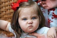 Хочу огороомный торт! Ну или замуж... я же хитрая... на свадьбе по-любому будет торт.