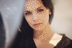 В итоге человек всё равно возвращается туда, где ему было хорошо. Только не всегда его там продолжают ждать.